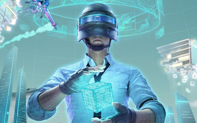 讲真，那些基础款不知道怎么穿的日子......是她给了我答案！【暗区突围国际服叫什么】